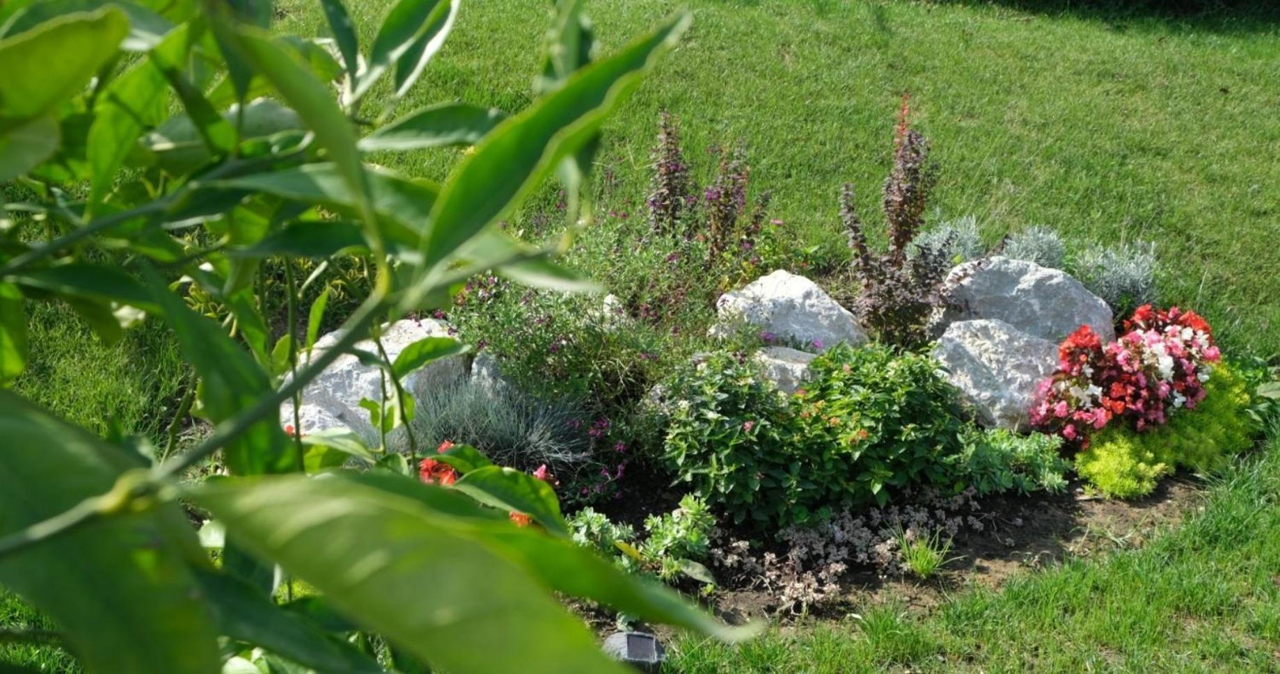 Teona Kartepe Bungalov Exteriör bild